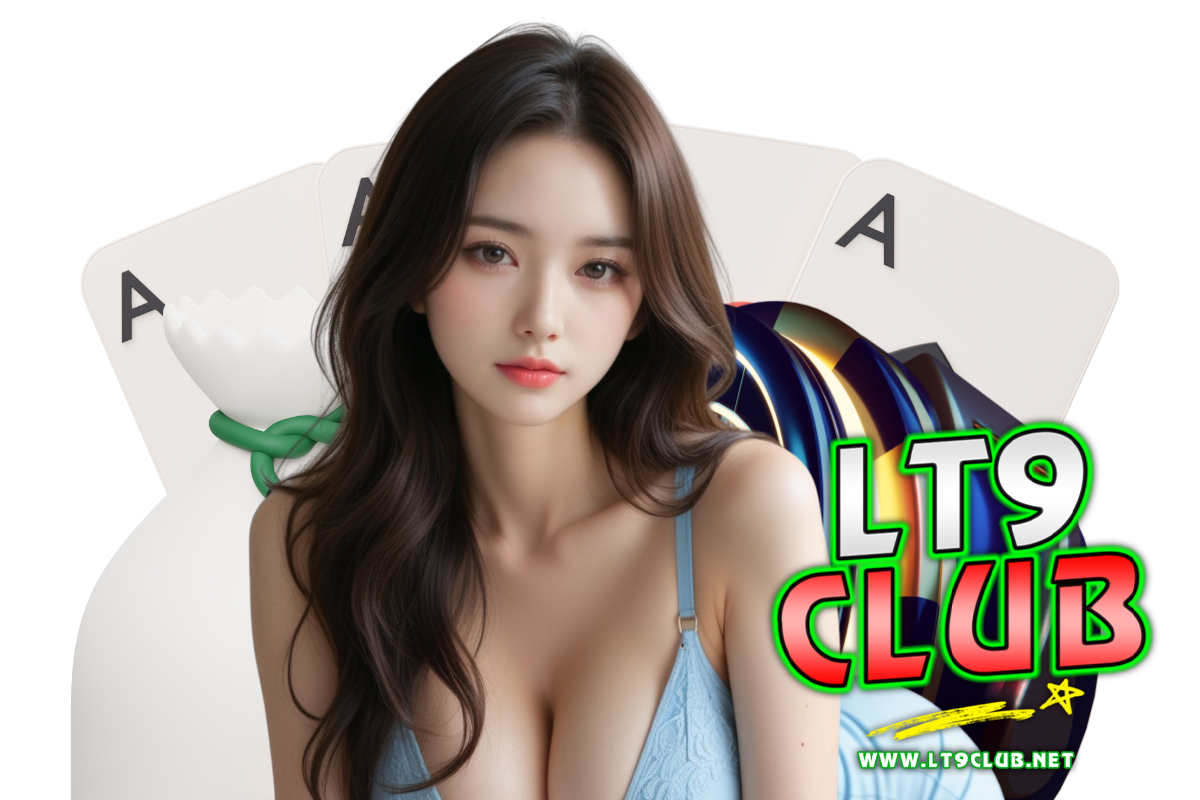 lt9club