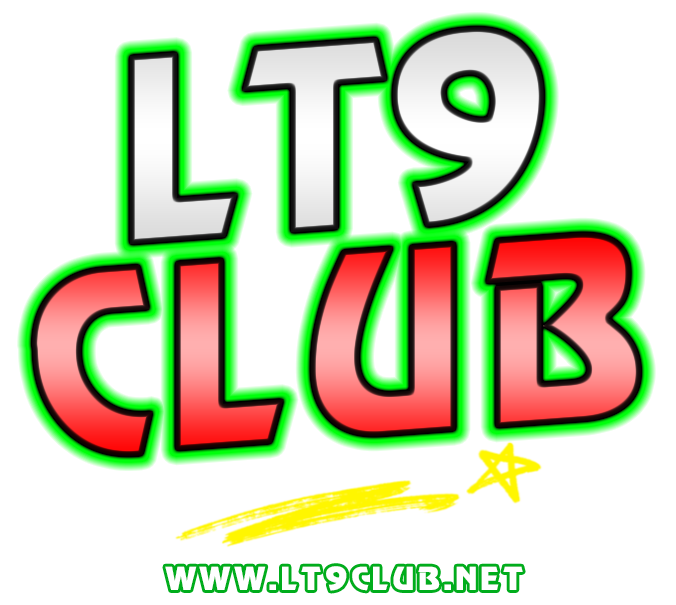 lt9club